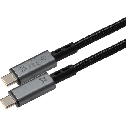 Maplin 748PAM Computing Cables