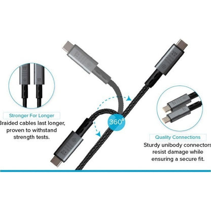 Maplin 748PAM Computing Cables