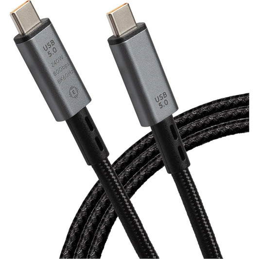 Maplin 848PAM Computing Cables