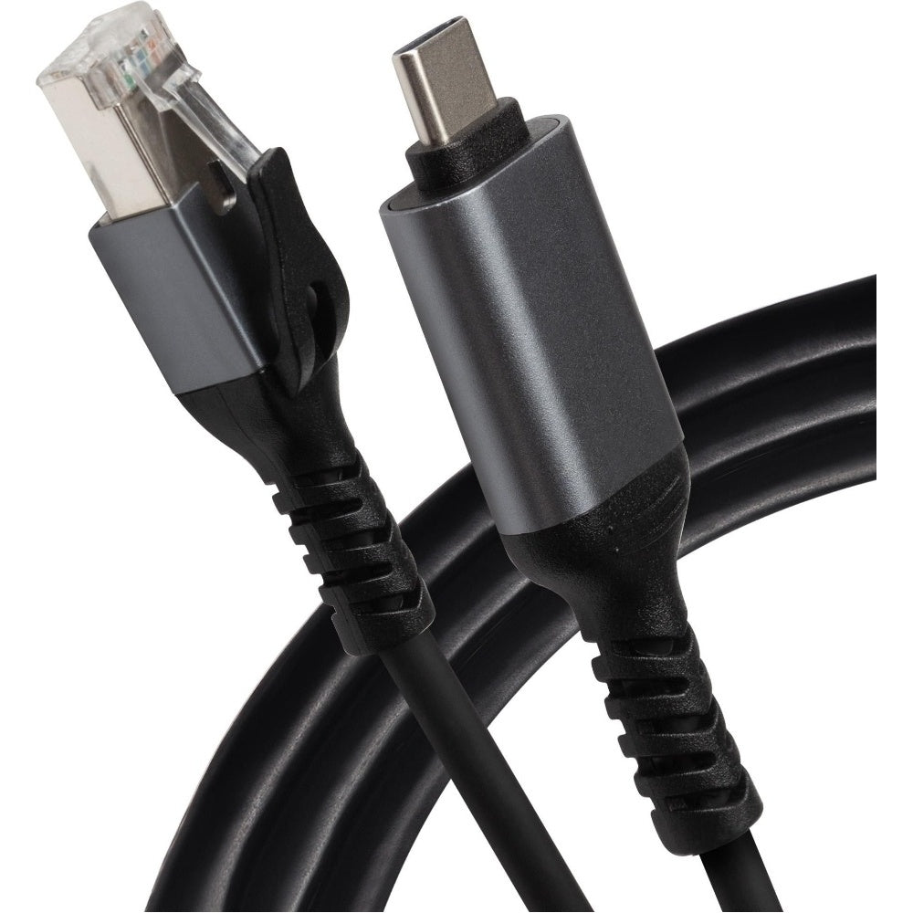 Maplin 948PAM Computing Cables