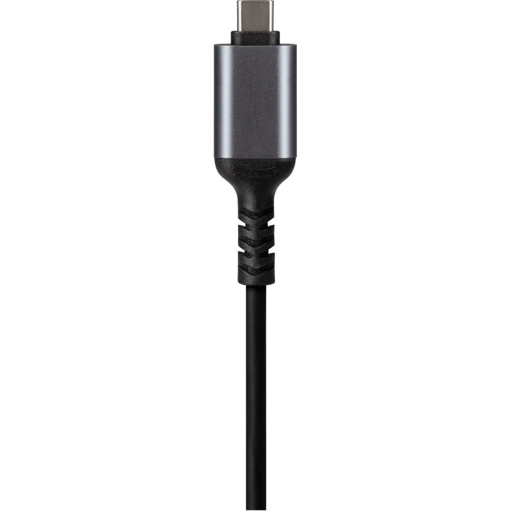 Maplin 948PAM Computing Cables