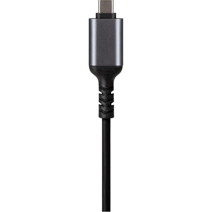 Maplin 058PAM Computing Cables