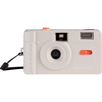 Praktica VF212-CREAM+FILM