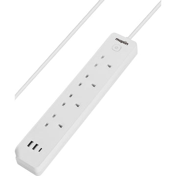 Maplin 558PAM Sockets