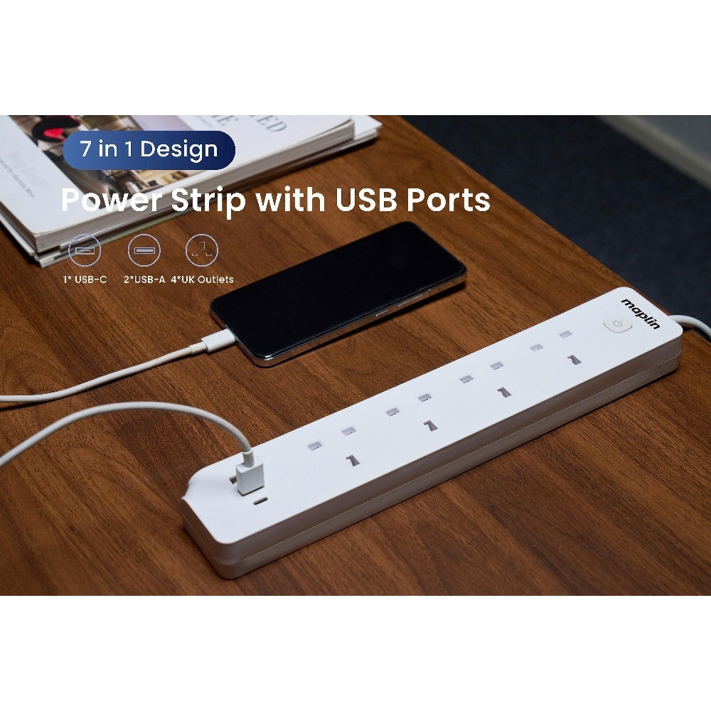 Maplin 558PAM Sockets