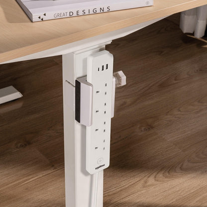 Maplin 558PAM Sockets