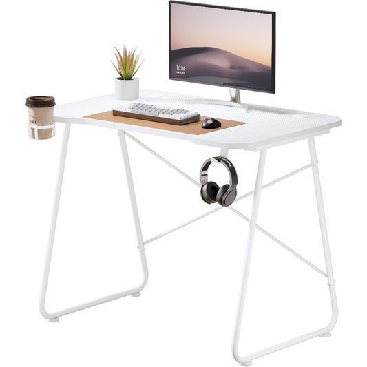 Properav 702BP Office Furniture