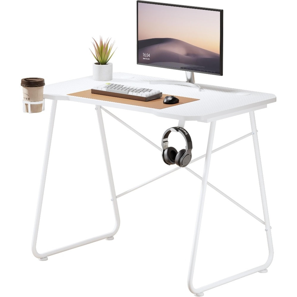 Properav 702BP Office Furniture