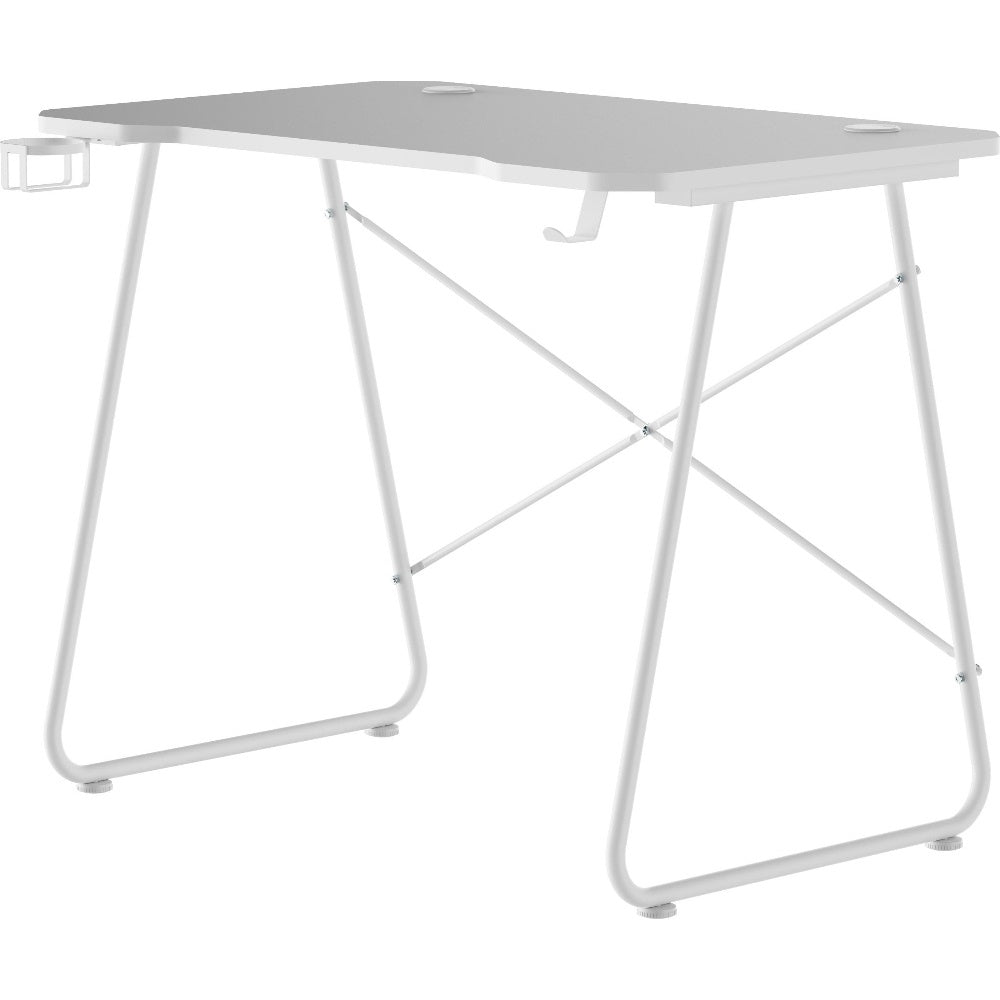 Properav 702BP Office Furniture