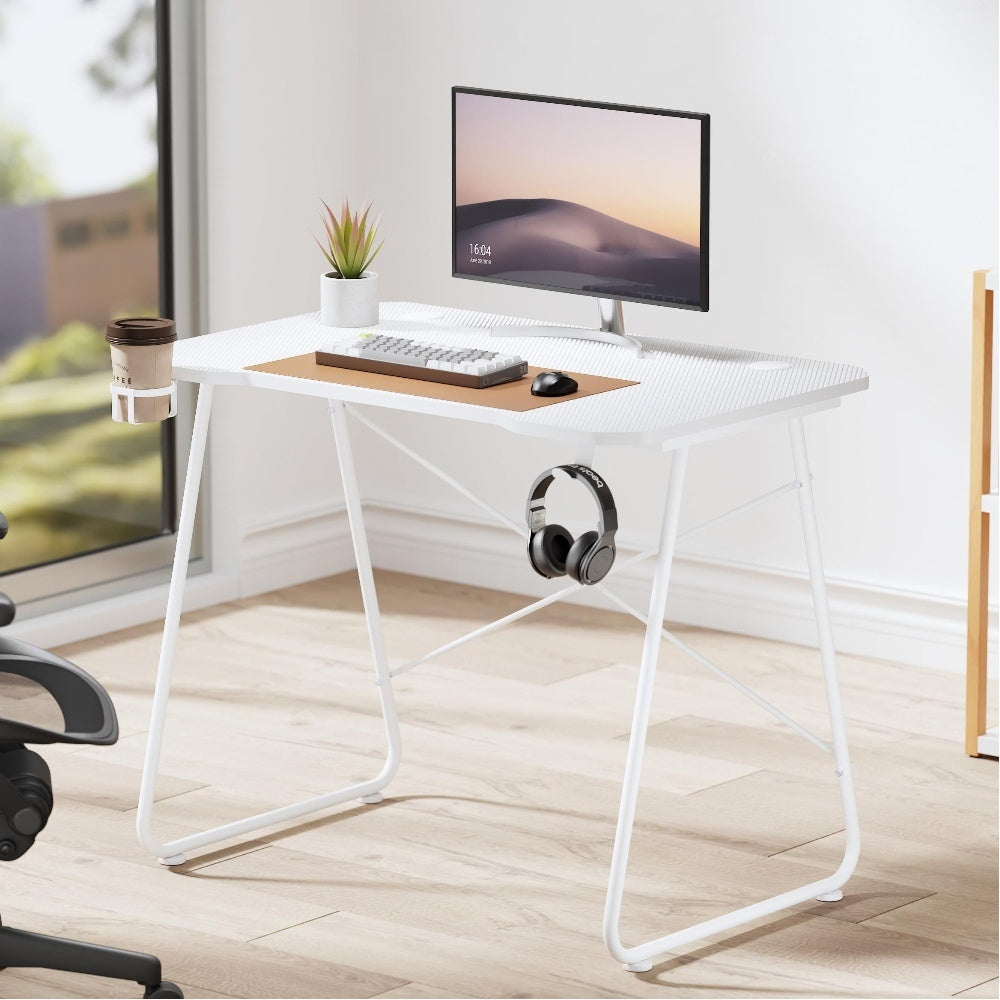 Properav 702BP Office Furniture