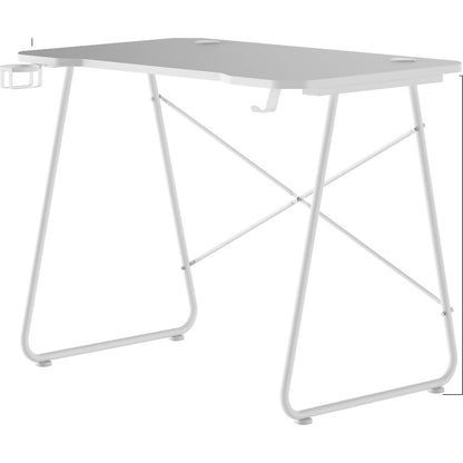 Properav 702BP Office Furniture