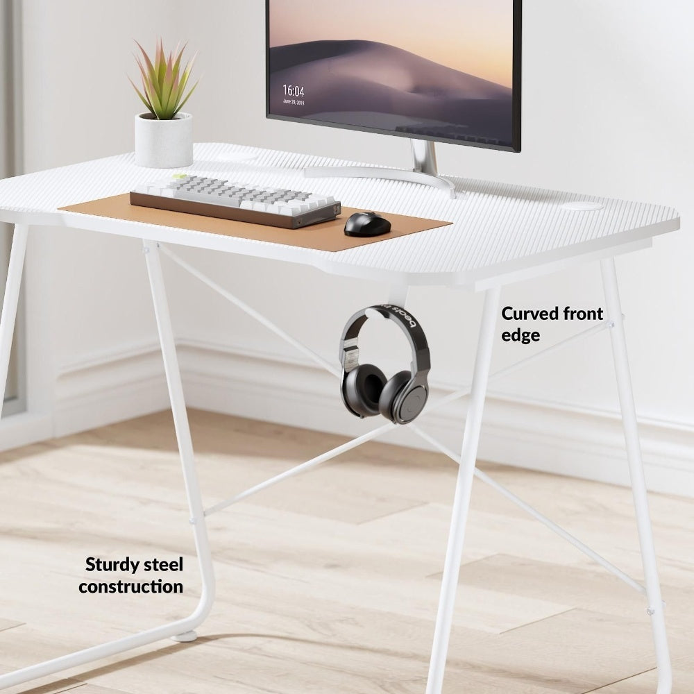 Properav 702BP Office Furniture