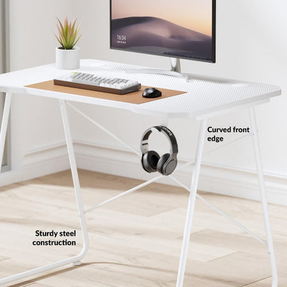 Properav 702BP Office Furniture