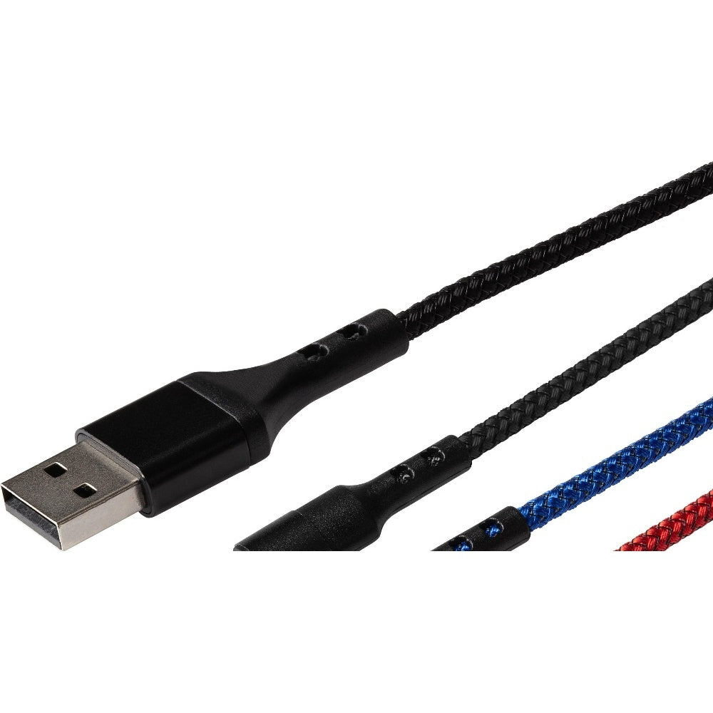 Maplin 738PAM Phone Cables
