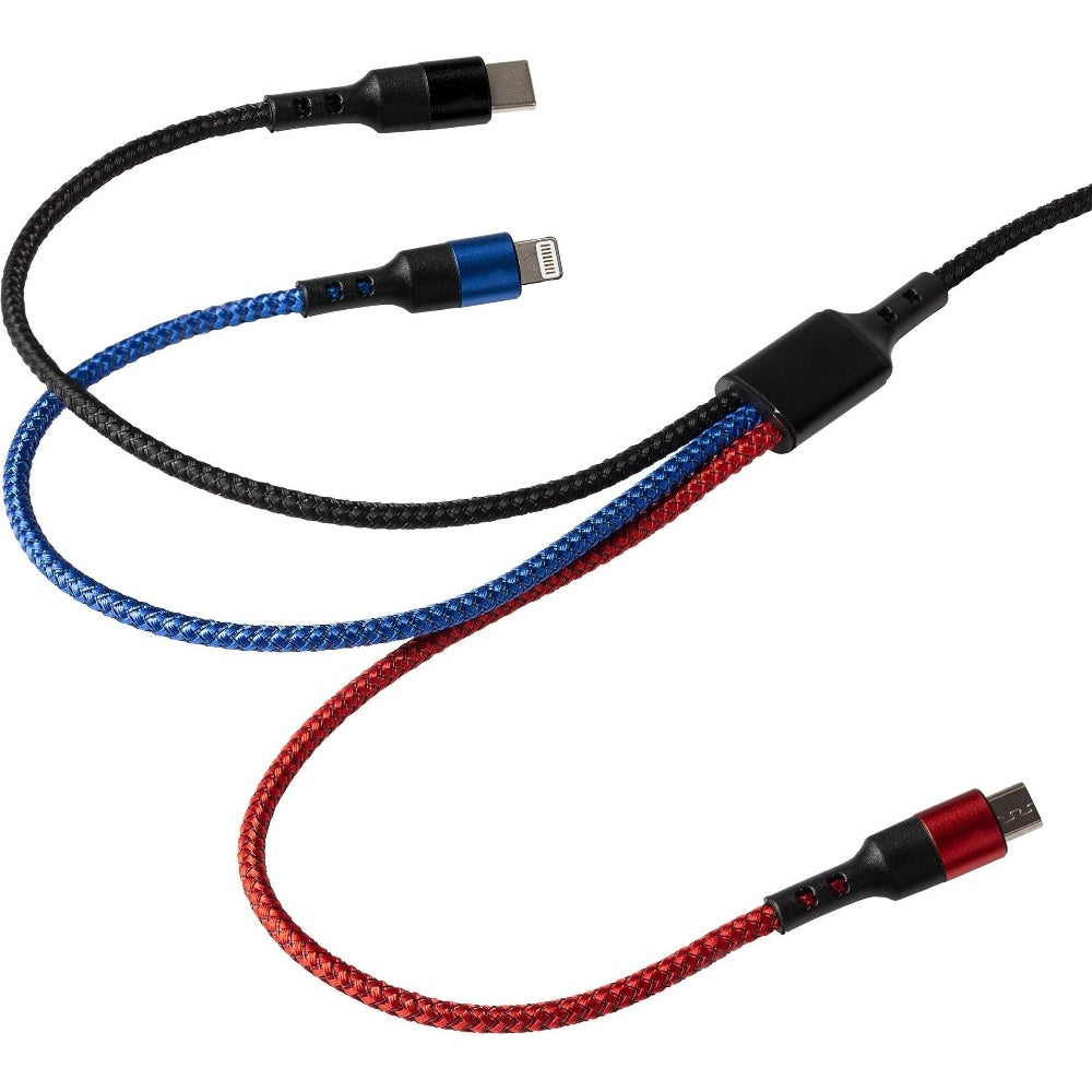 Maplin 738PAM Phone Cables