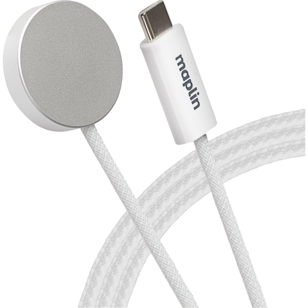 Maplin 958PAM General