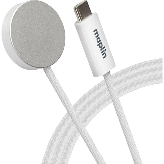 Maplin 958PAM General