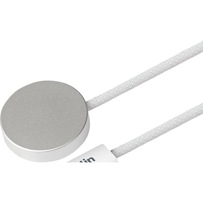 Maplin 958PAM General