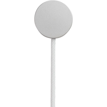 Maplin 958PAM General