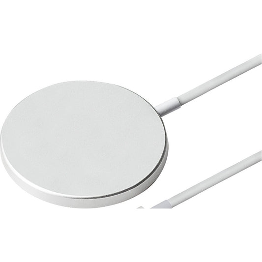 Maplin 858PAM General