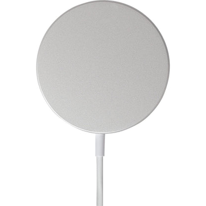 Maplin 858PAM General