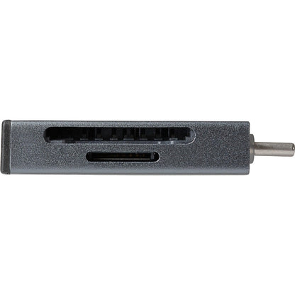 Maplin 758PAM Peripherals