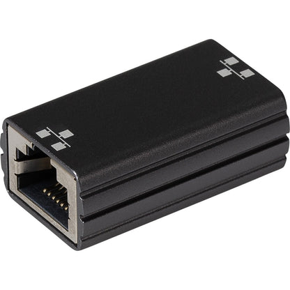 Maplin 658PAM General