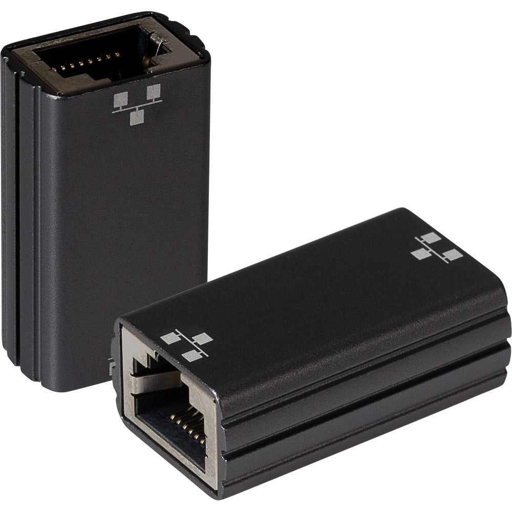 Maplin 658PAM General