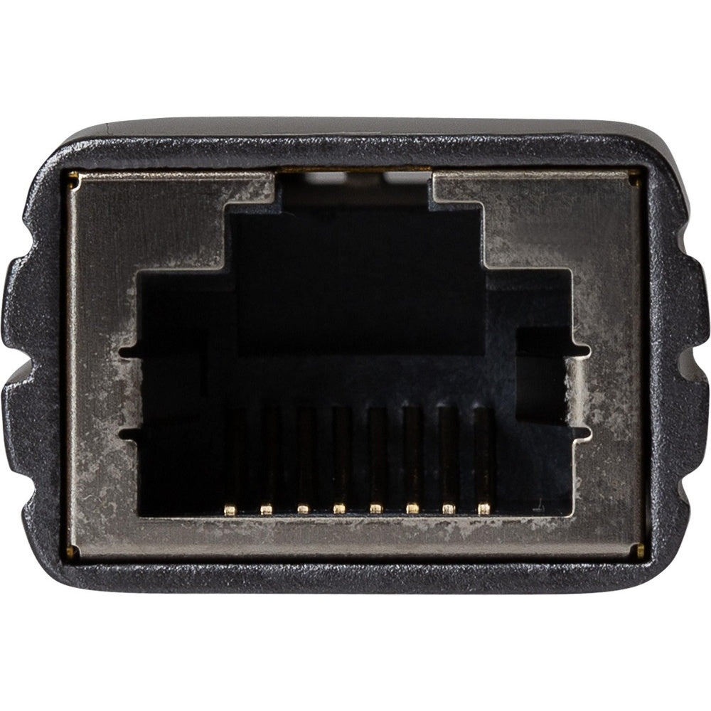 Maplin 658PAM General