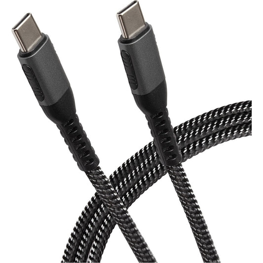 Maplin 218PAM Computing Cables