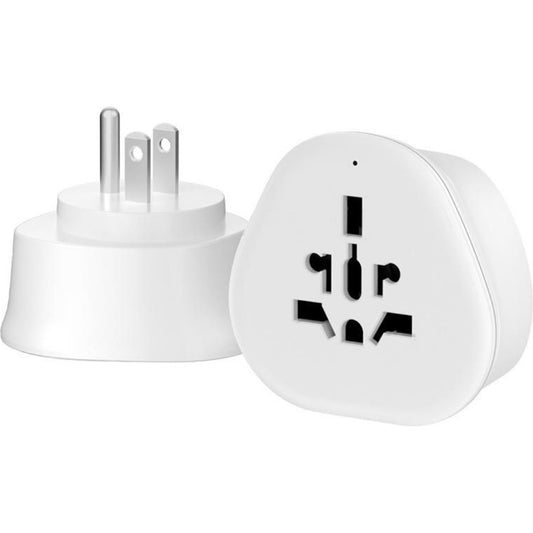Maplin 840US Sockets