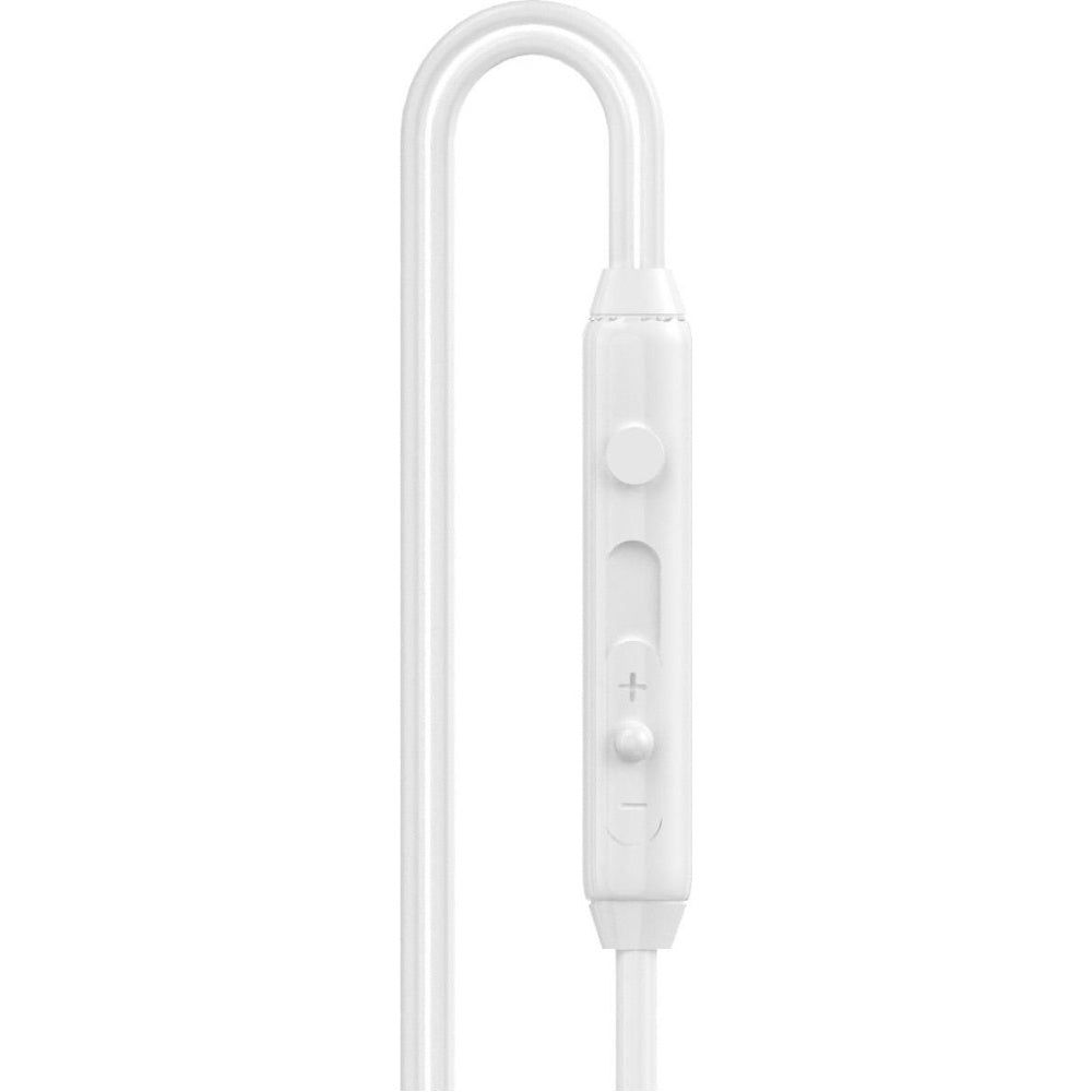Maplin X3C+ Accessories