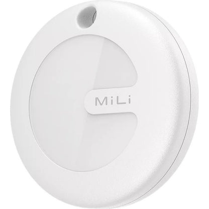 Mili 168PAM Smart Home