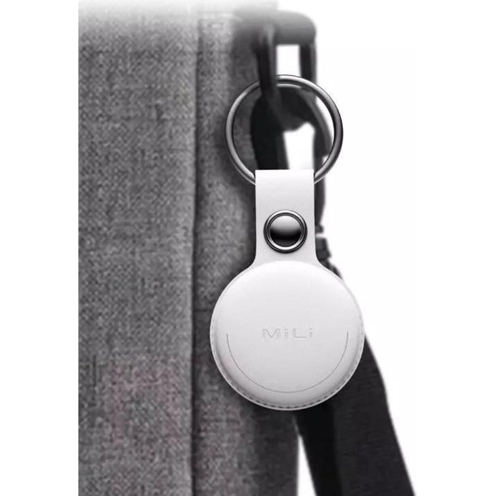 Mili 168PAM Smart Home