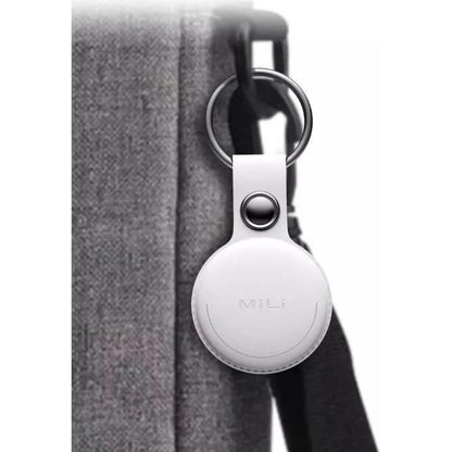 Mili 168PAM Smart Home