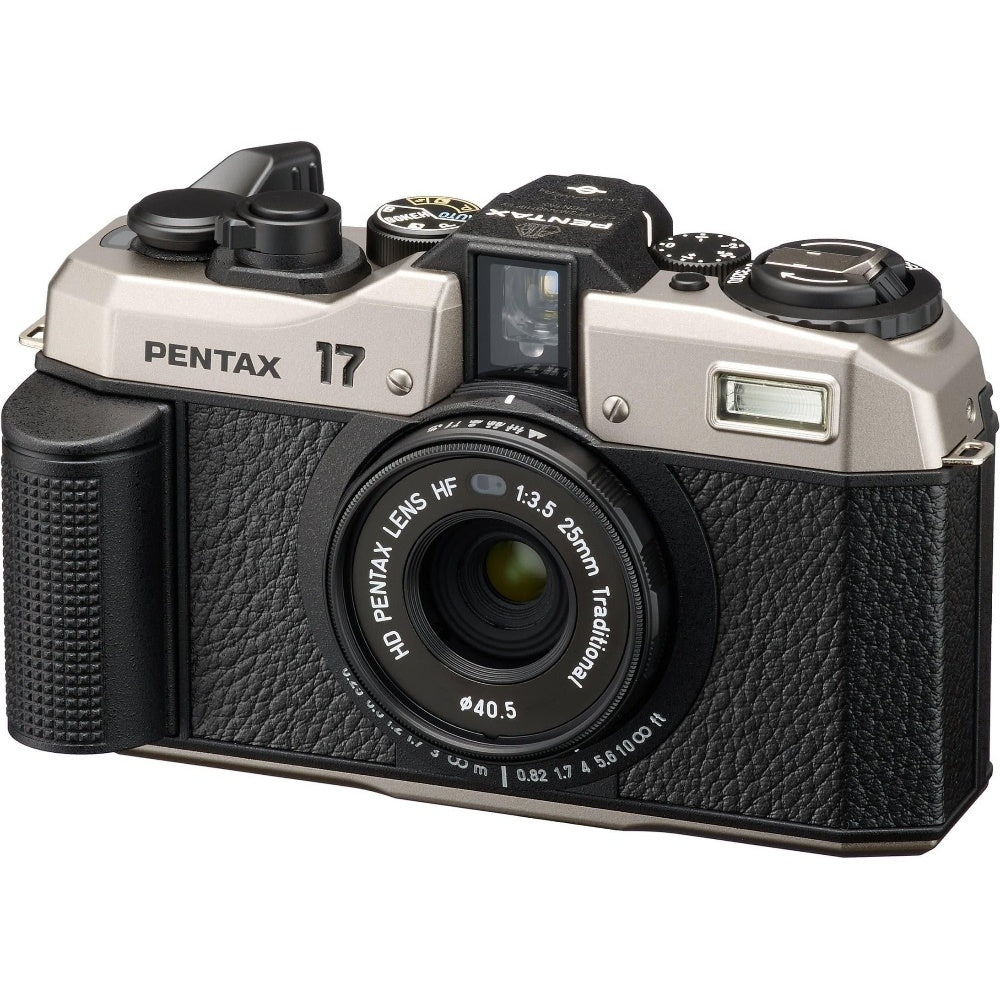Pentax 18926+FILMX10