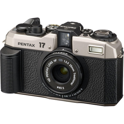 Pentax 18926+FILMX10