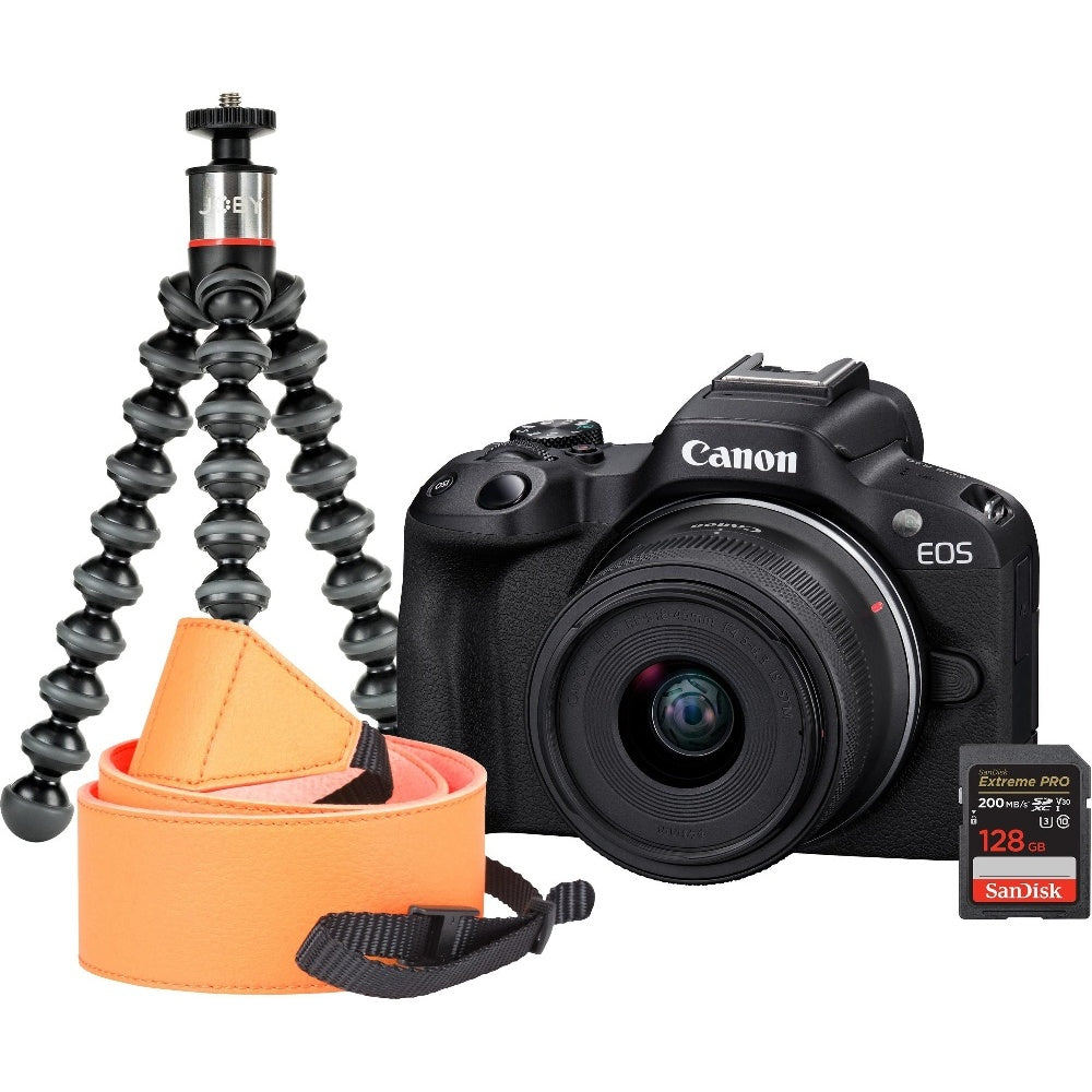 Canon 5811C031-KIT Storage