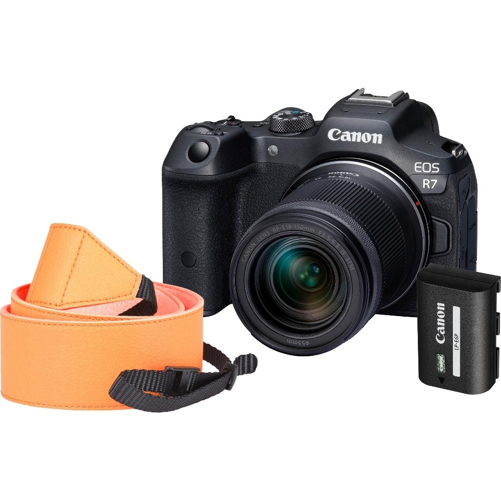 Canon 5137C024-KIT