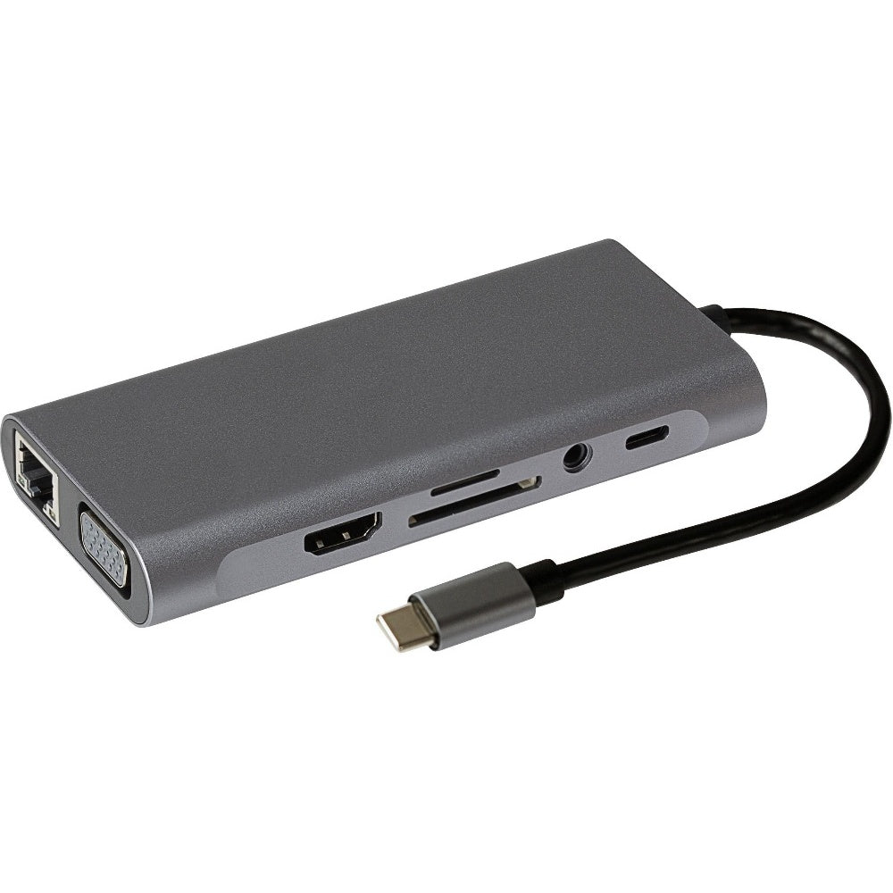 Maplin 968PAM Computing Cables