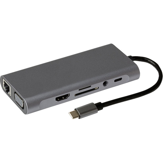 Maplin 968PAM Computing Cables