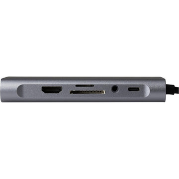Maplin 968PAM Computing Cables