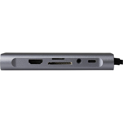 Maplin 968PAM Computing Cables