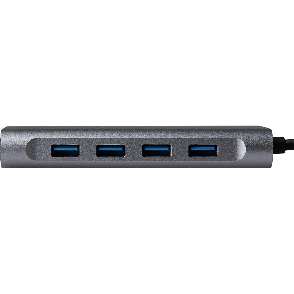 Maplin 968PAM Computing Cables