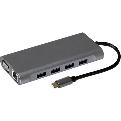 Maplin 968PAM Computing Cables