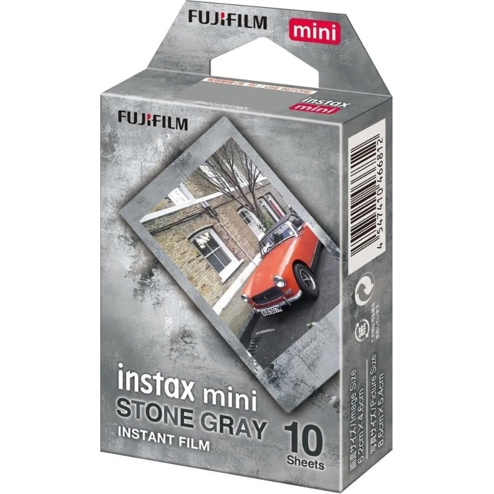 Fujifilm 16754043X3