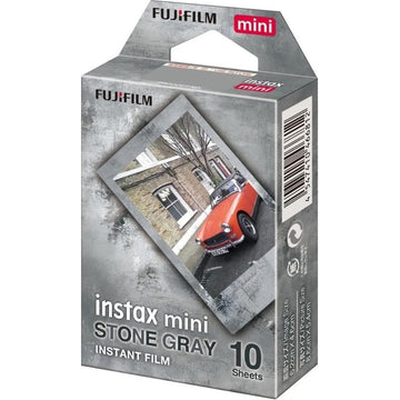 Fujifilm 16754043X3