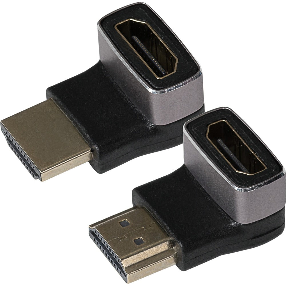 Maplin 378PAM Television Cables