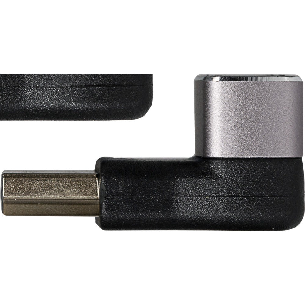 Maplin 378PAM Television Cables