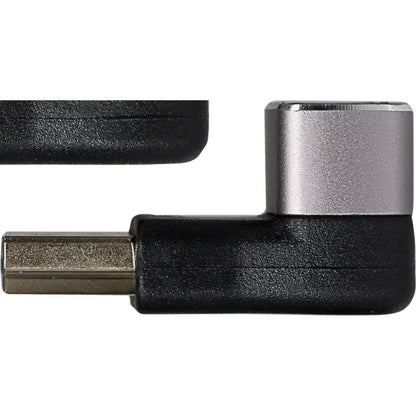 Maplin 378PAM Television Cables